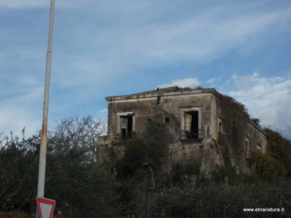 lazzo Riggio Carcaci-05-01-2016 09-48-21